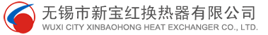 三筒烘干機(jī)